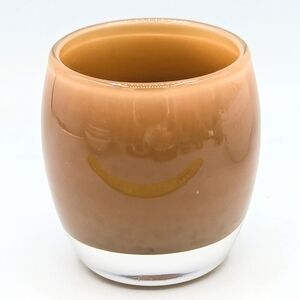 Godmother Glassy Baby. Pre-Triskelion